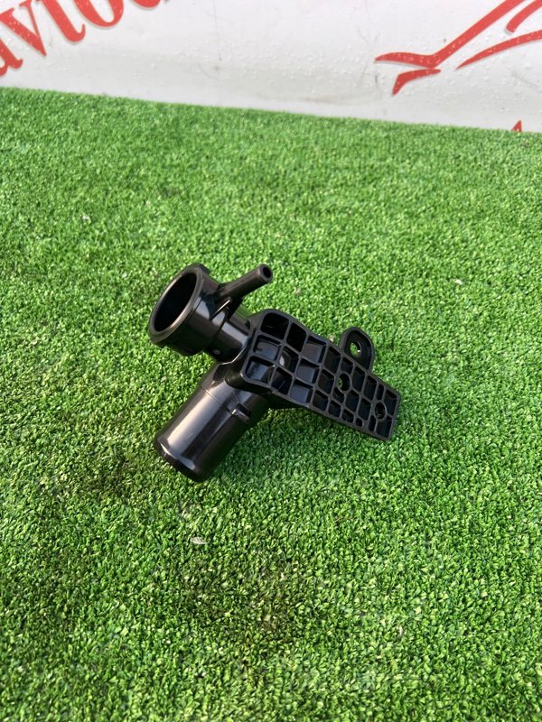 Тройник системы охлаждения, 1000 рублей, Красноярск