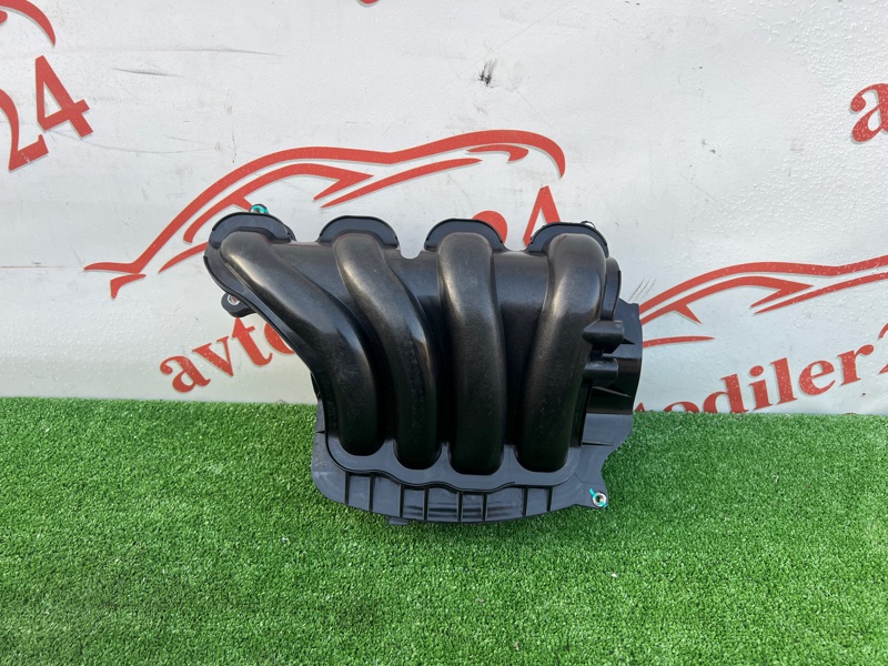 Коллектор впускной, 8500 рублей, Красноярск