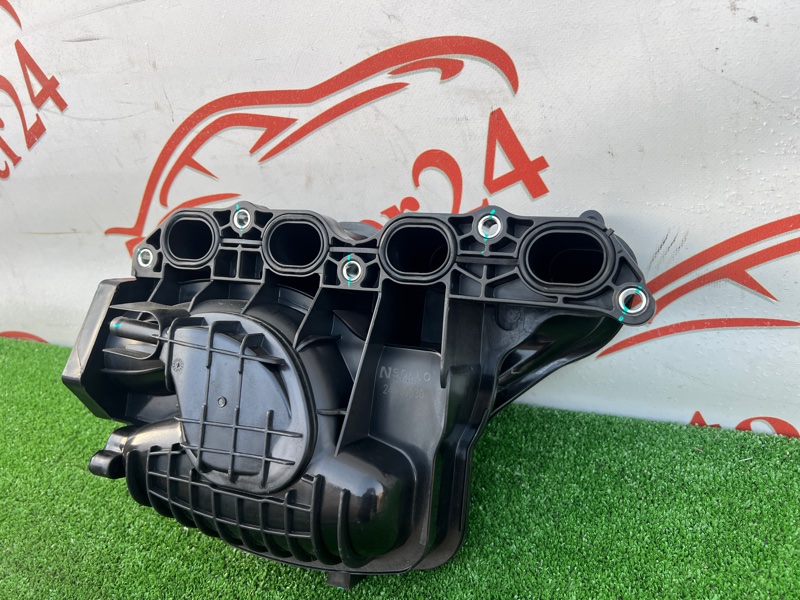 Коллектор впускной, 8500 рублей, Красноярск