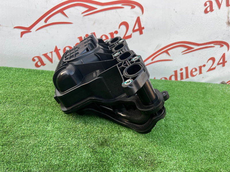 Коллектор впускной, 8500 рублей, Красноярск