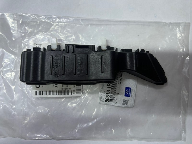 кронштейн бампера, 700 рублей, Красноярск