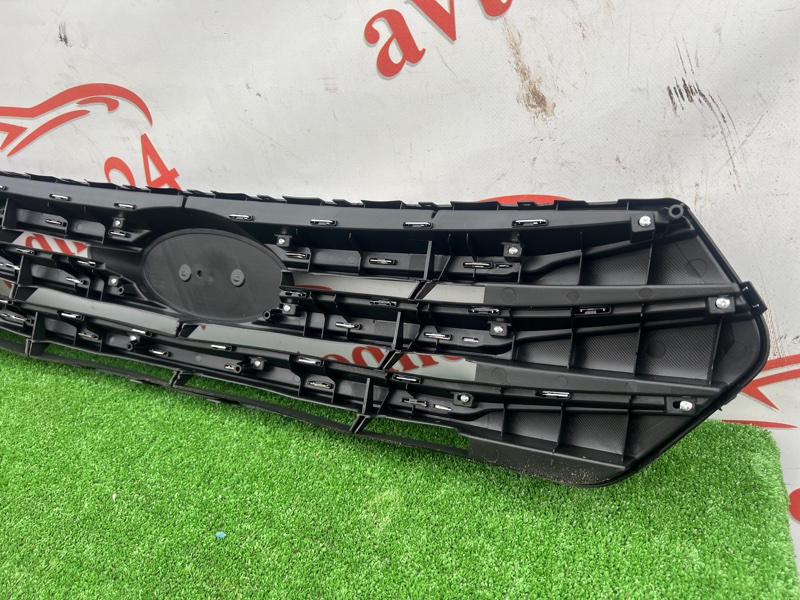 Решетка радиатора, 4000 рублей, Красноярск