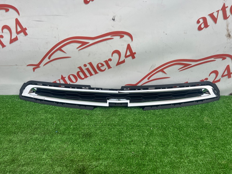 Решетка радиатора, 2900 рублей, Красноярск