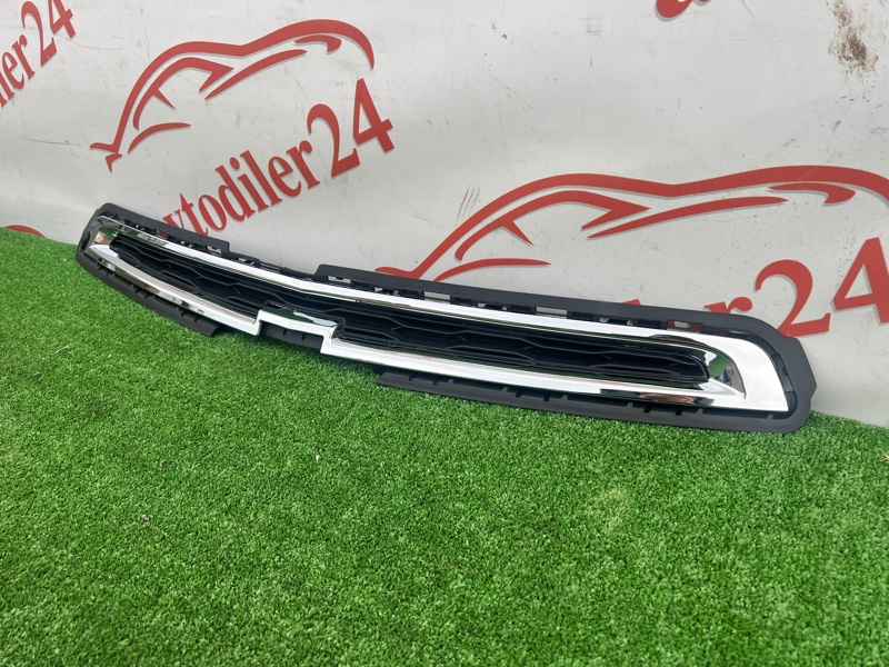 Решетка радиатора, 2900 рублей, Красноярск