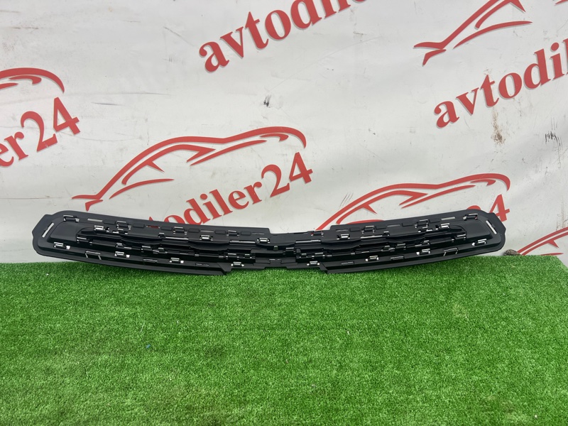 Решетка радиатора, 2900 рублей, Красноярск