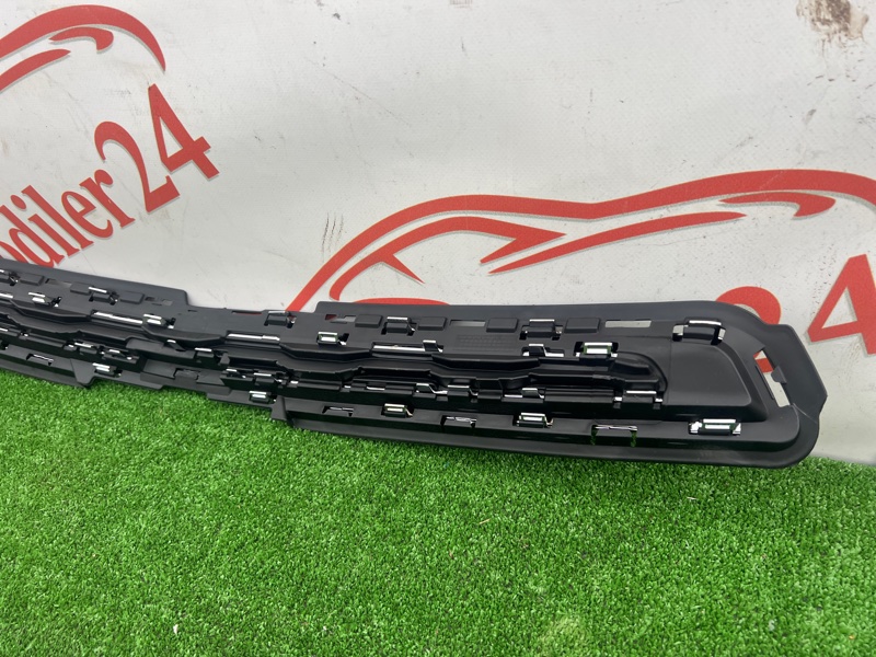 Решетка радиатора, 2900 рублей, Красноярск