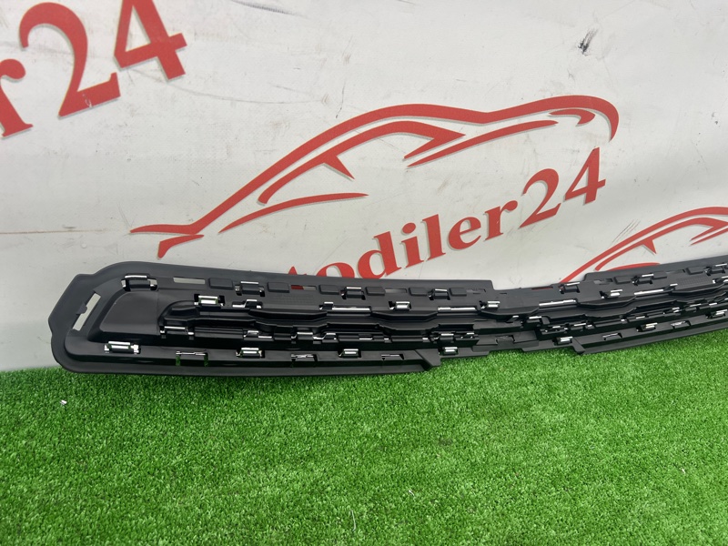 Решетка радиатора, 2900 рублей, Красноярск