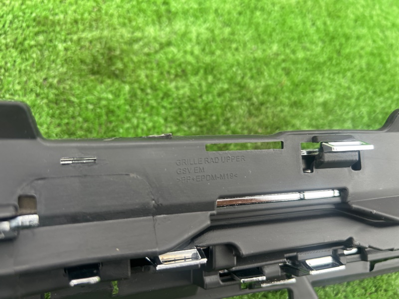 Решетка радиатора, 2900 рублей, Красноярск