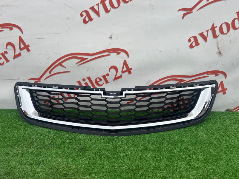 Решетка радиатора, 4200 рублей, Красноярск