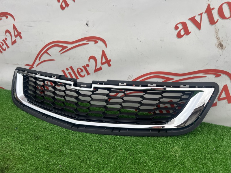 Решетка радиатора, 4200 рублей, Красноярск