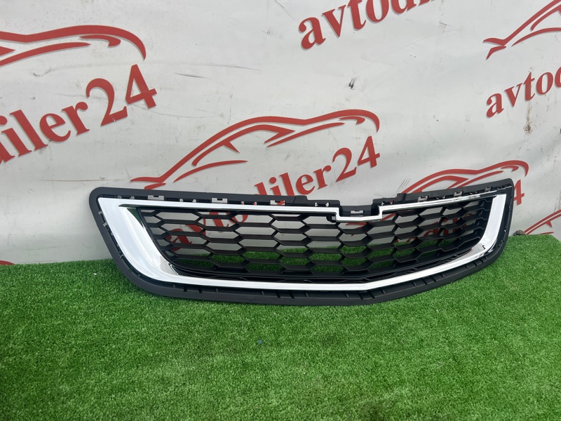 Решетка радиатора, 4200 рублей, Красноярск