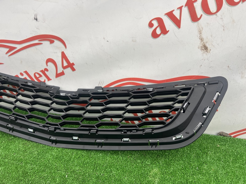 Решетка радиатора, 4200 рублей, Красноярск