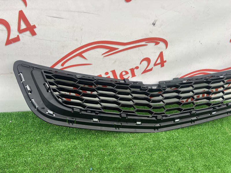 Решетка радиатора, 4200 рублей, Красноярск