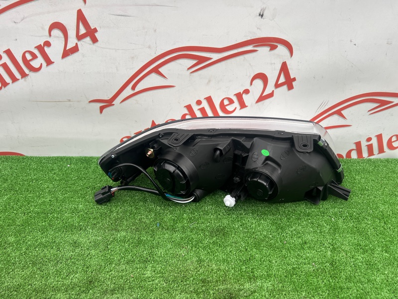 фара, 6000 рублей, Красноярск