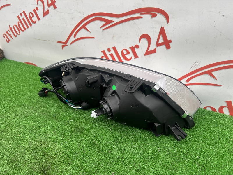 фара, 6000 рублей, Красноярск