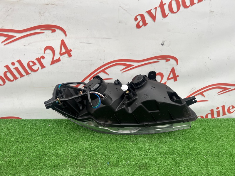 фара, 6000 рублей, Красноярск