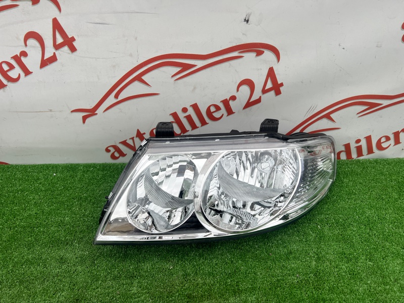 фара, 6000 рублей, Красноярск