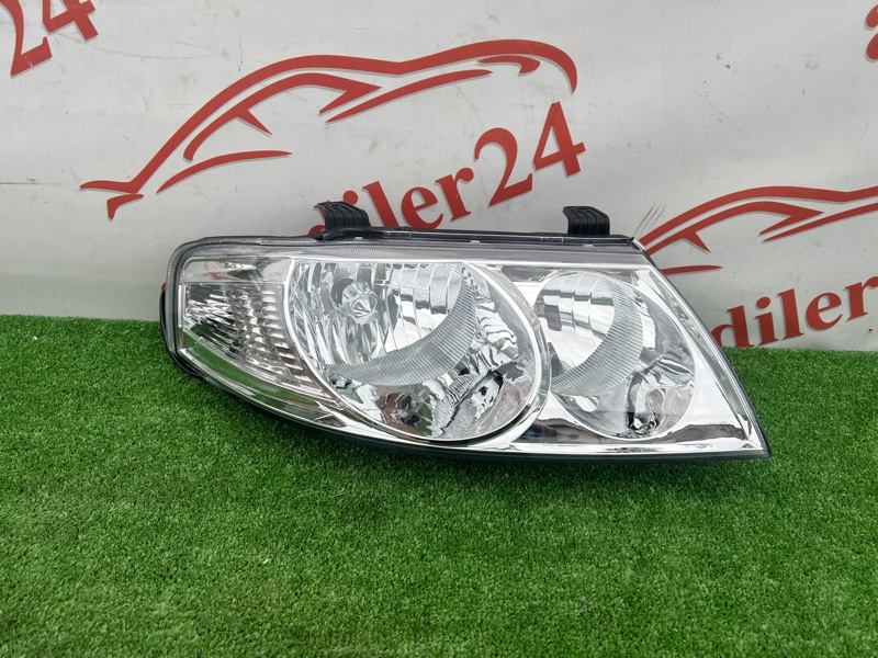 фара, 6000 рублей, Красноярск