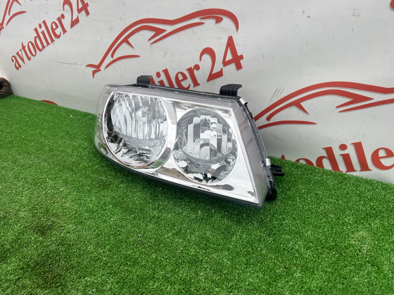 фара, 6000 рублей, Красноярск