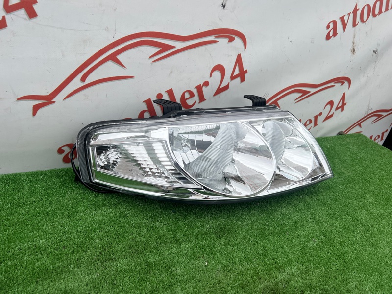 фара, 6000 рублей, Красноярск