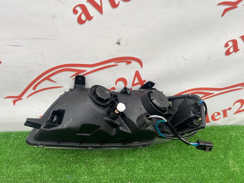 фара, 6000 рублей, Красноярск