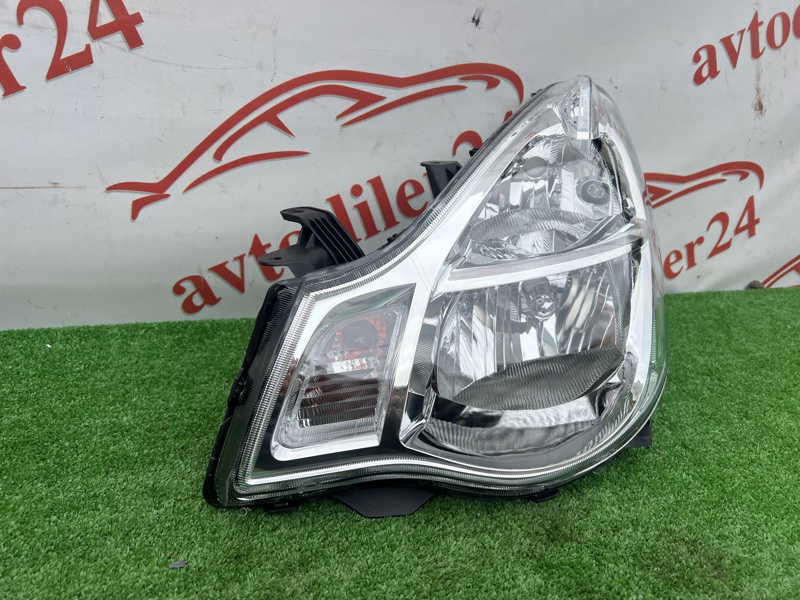 фара, 6200 рублей, Красноярск