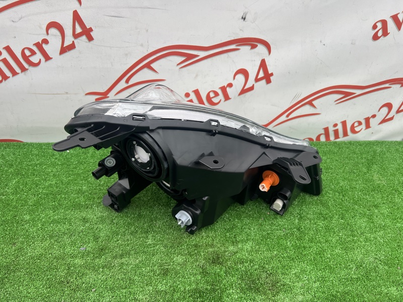 фара, 6200 рублей, Красноярск