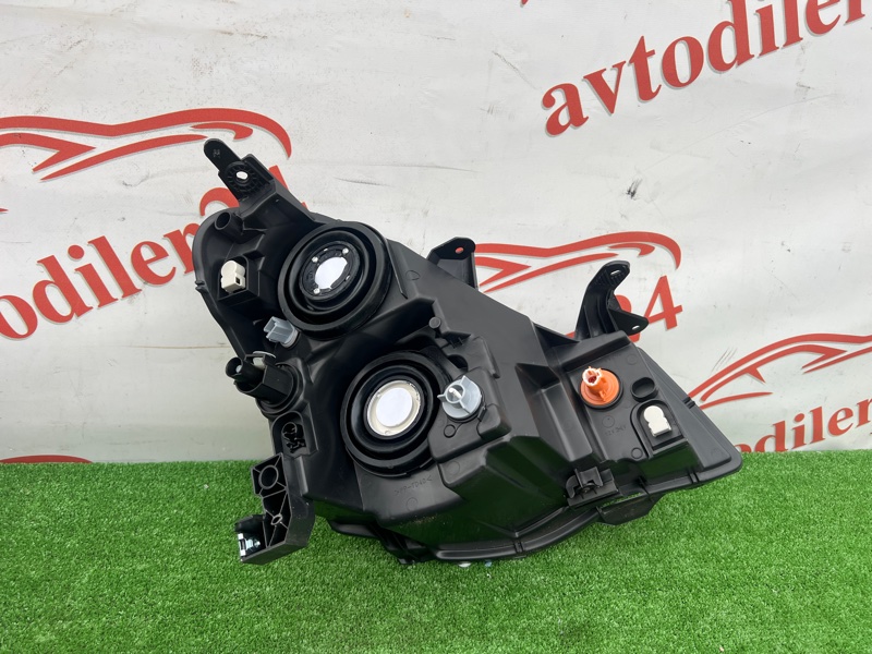 фара, 6200 рублей, Красноярск