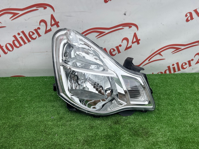 фара, 6200 рублей, Красноярск