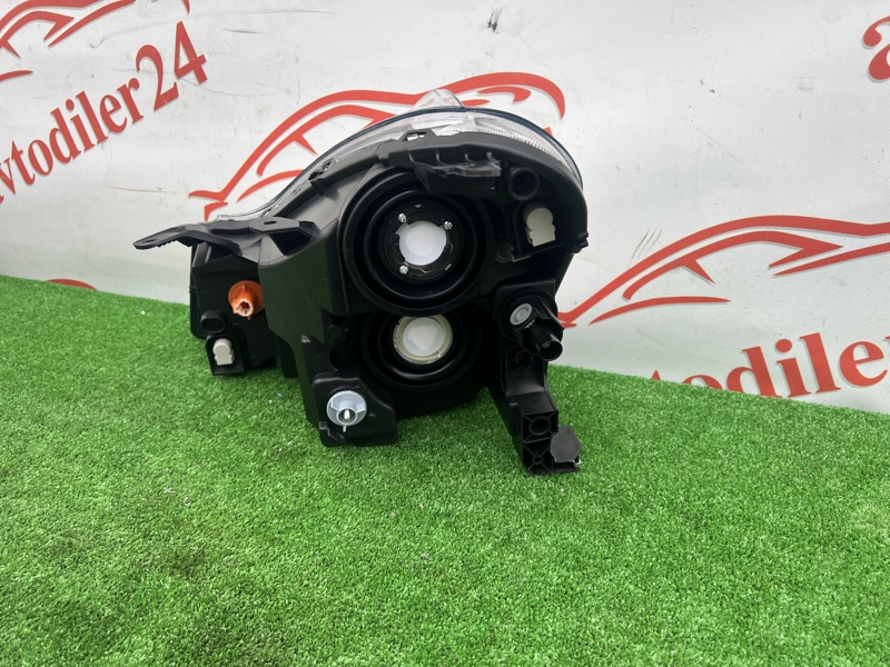 фара, 6200 рублей, Красноярск