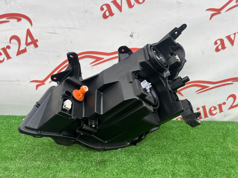 фара, 6200 рублей, Красноярск