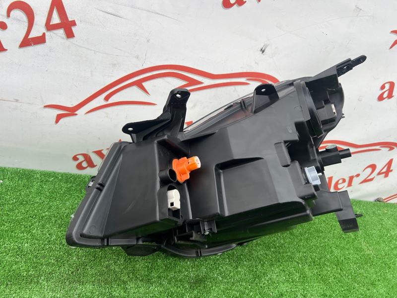 фара, 6200 рублей, Красноярск