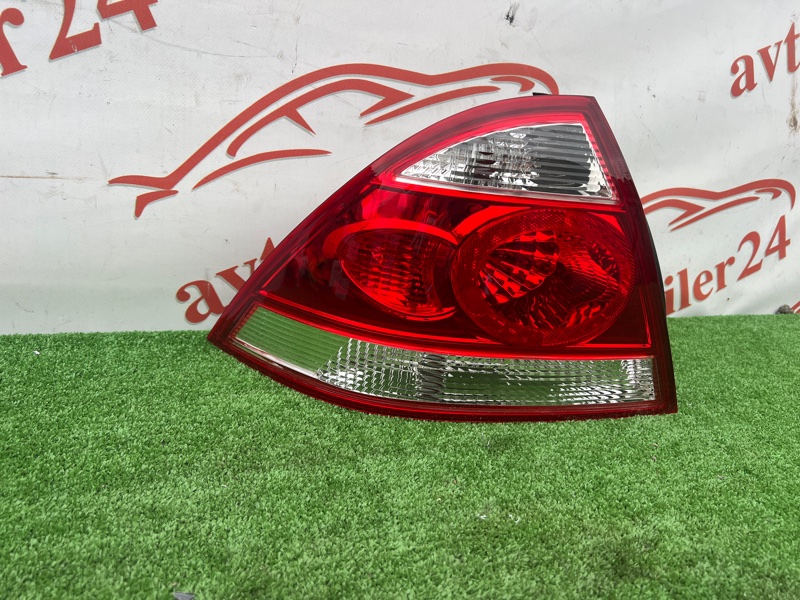 Фонарь Стоп-сигнал, 4500 рублей, Красноярск