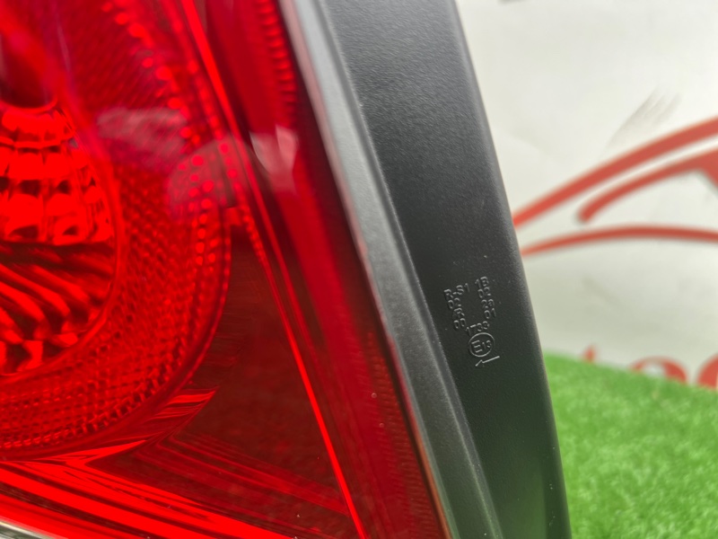 Фонарь Стоп-сигнал, 4500 рублей, Красноярск