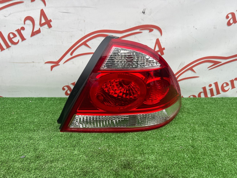 Фонарь Стоп-сигнал, 4500 рублей, Красноярск