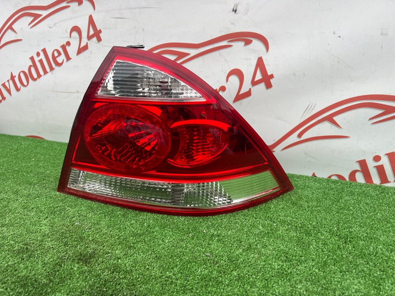 Фонарь Стоп-сигнал, 4500 рублей, Красноярск