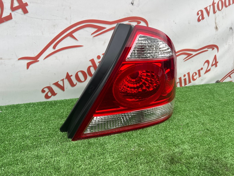 Фонарь Стоп-сигнал, 4500 рублей, Красноярск