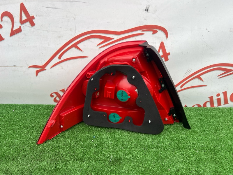 Фонарь Стоп-сигнал, 4500 рублей, Красноярск