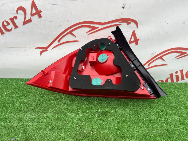 Фонарь Стоп-сигнал, 4500 рублей, Красноярск