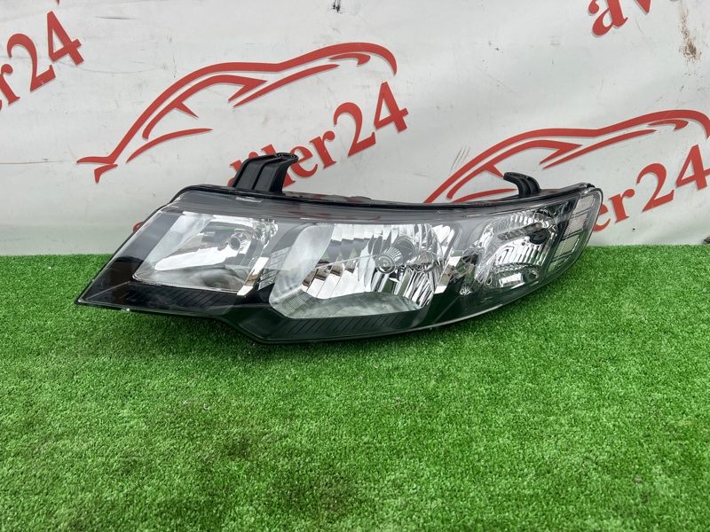 фара, 3500 рублей, Красноярск