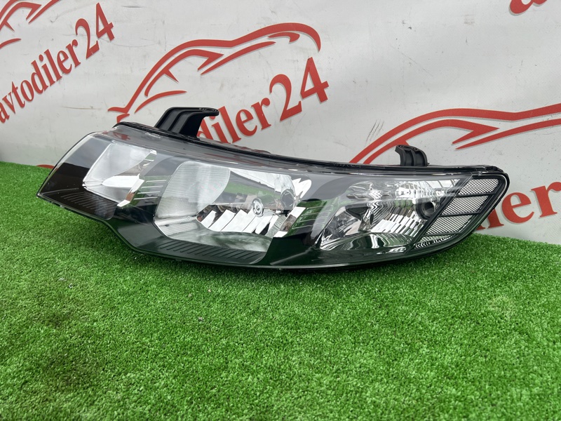 фара, 3500 рублей, Красноярск