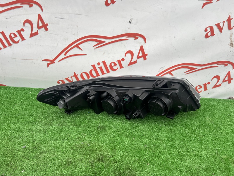 фара, 3500 рублей, Красноярск