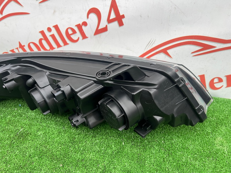 фара, 3500 рублей, Красноярск