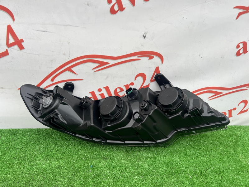 фара, 3500 рублей, Красноярск