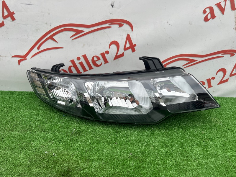 фара, 3500 рублей, Красноярск