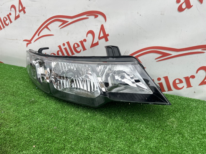 фара, 3500 рублей, Красноярск