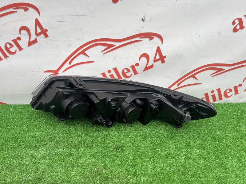 фара, 3500 рублей, Красноярск