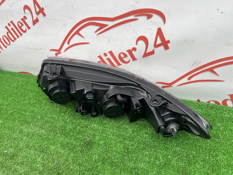 фара, 3500 рублей, Красноярск