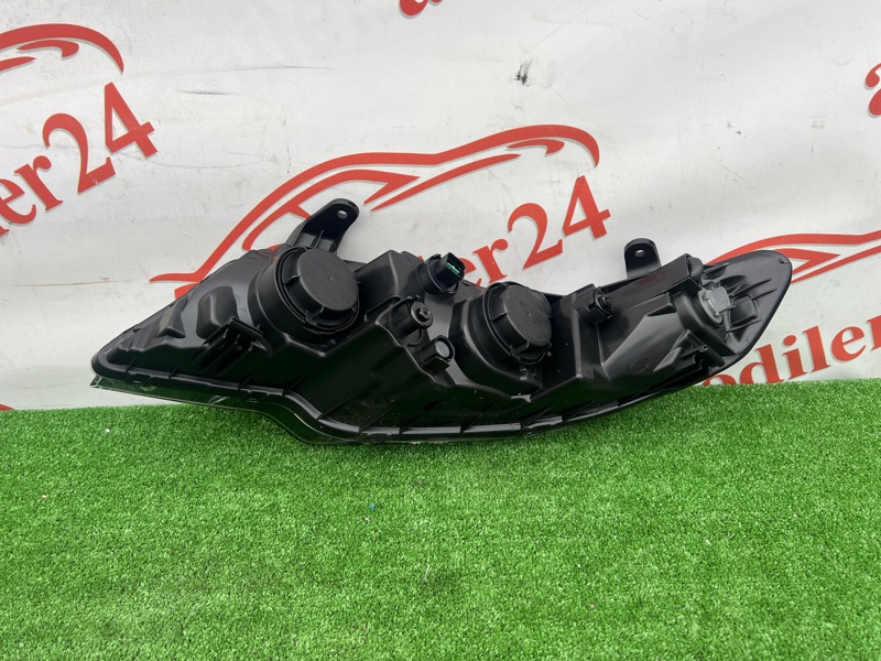 фара, 3500 рублей, Красноярск