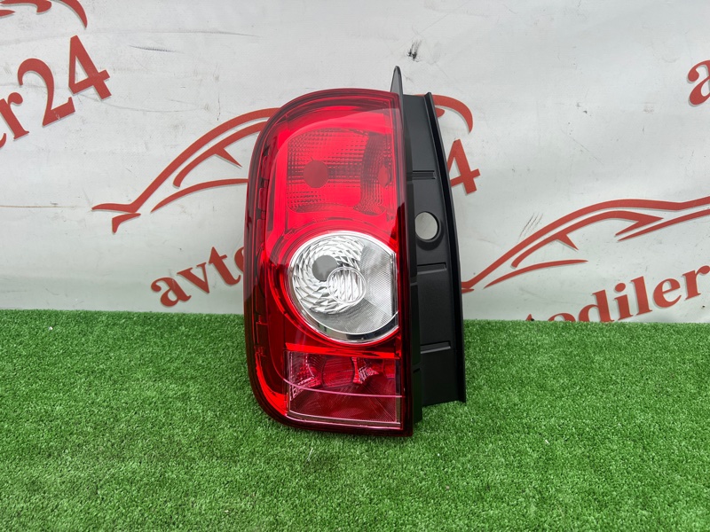 Фонарь Стоп-сигнал, 3500 рублей, Красноярск